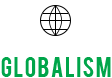 GLOBALISM